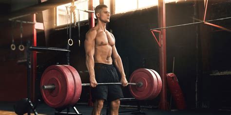 5/3/1 boring but big|The Boring but Big Method: The Ultimate Full Body Barbell .